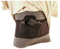 Caldwell TAC Ops Belly Band Holster